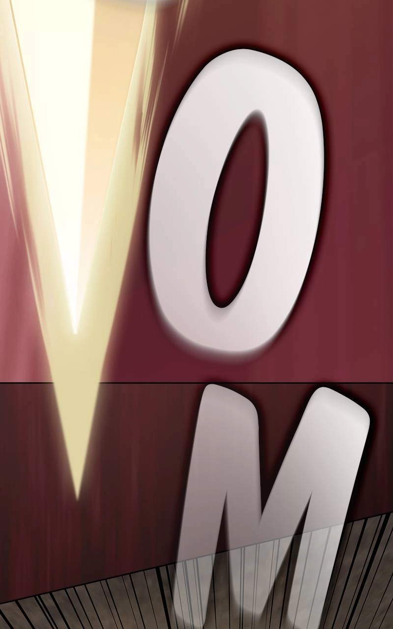The Advanced Player of the Tutorial Tower Chapter 187 - Page 143