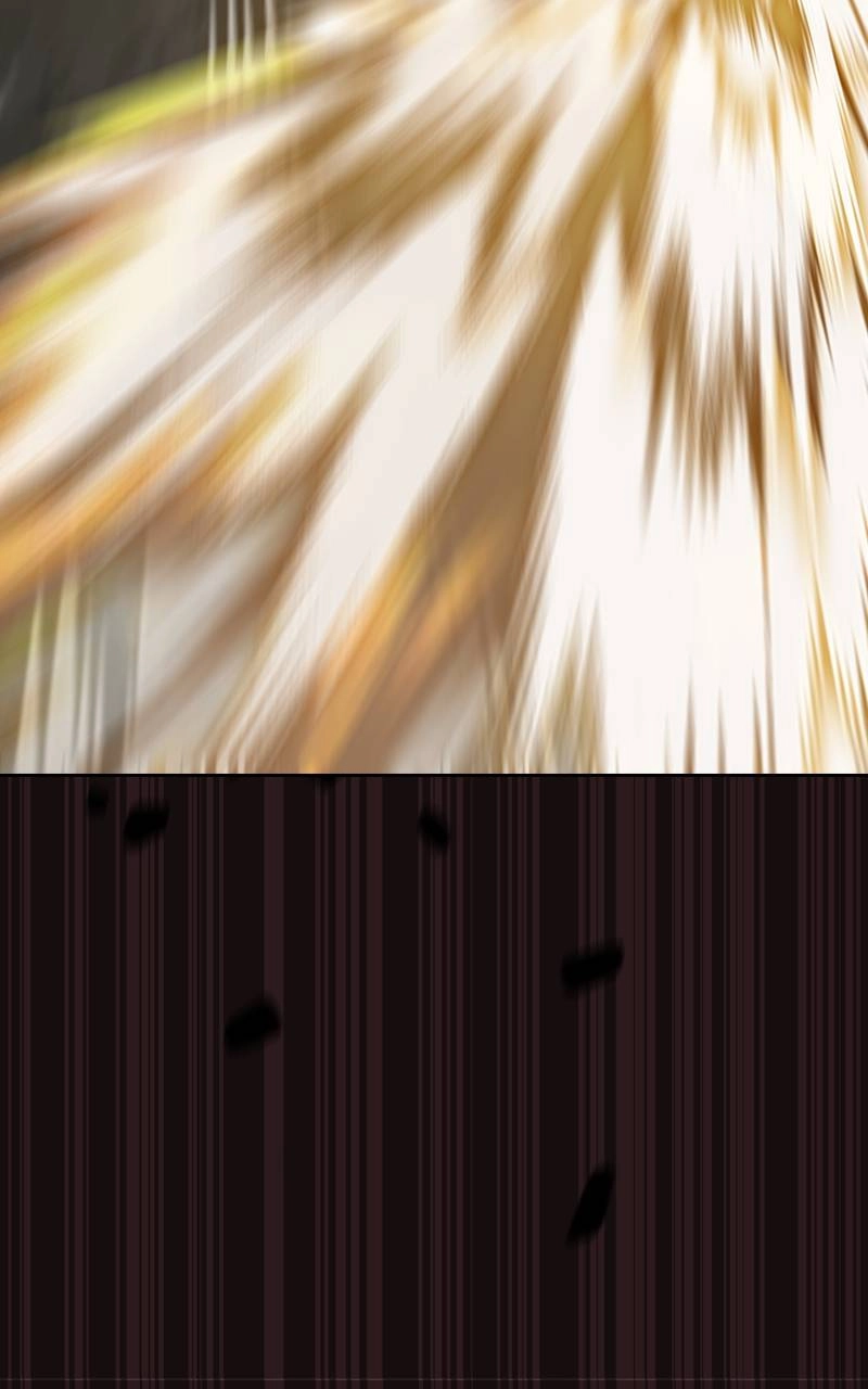 The Advanced Player of the Tutorial Tower Chapter 187 - Page 148