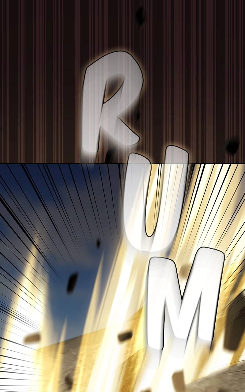 The Advanced Player of the Tutorial Tower Chapter 187 - Page 149