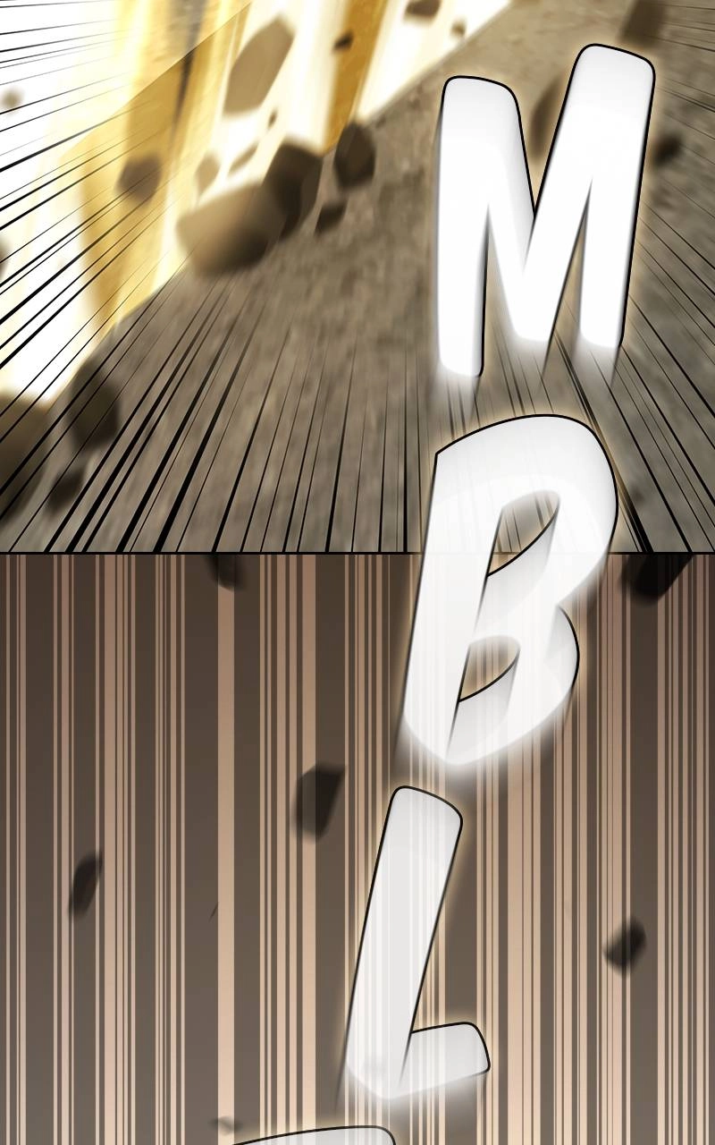 The Advanced Player of the Tutorial Tower Chapter 187 - Page 150