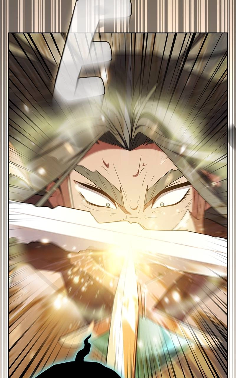 The Advanced Player of the Tutorial Tower Chapter 187 - Page 151