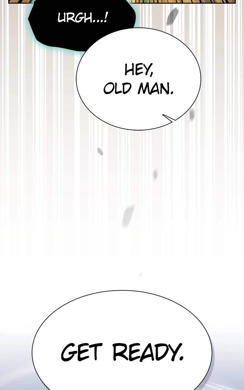 The Advanced Player of the Tutorial Tower Chapter 187 - Page 152