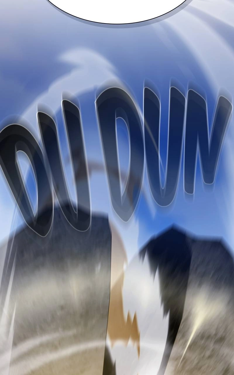 The Advanced Player of the Tutorial Tower Chapter 187 - Page 153