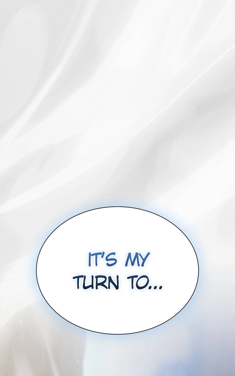 The Advanced Player of the Tutorial Tower Chapter 187 - Page 155