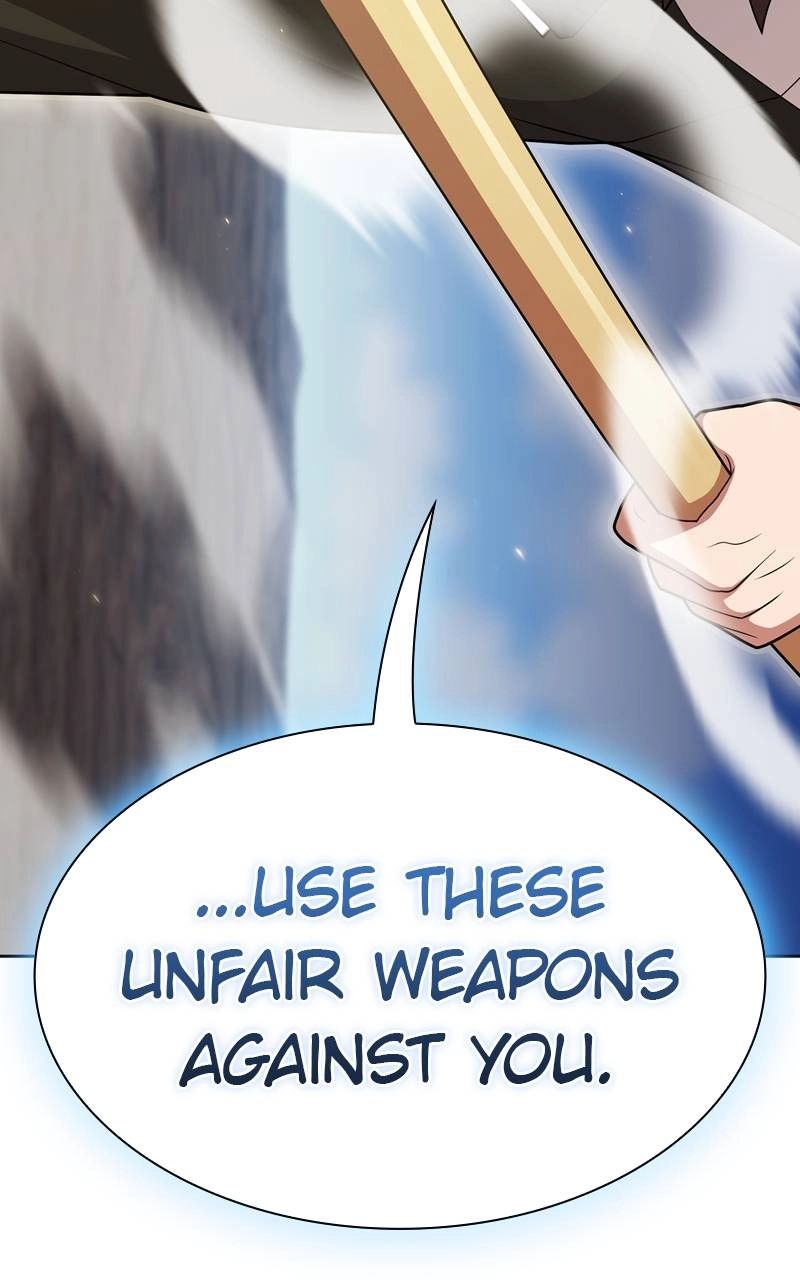 The Advanced Player of the Tutorial Tower Chapter 187 - Page 157