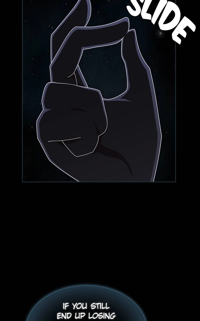 The Advanced Player of the Tutorial Tower Chapter 188 - Page 3