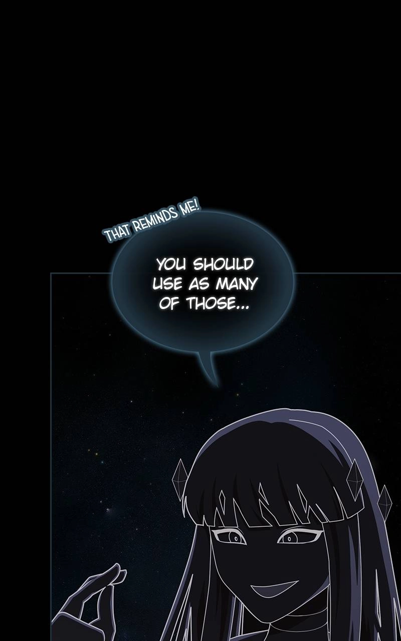 The Advanced Player of the Tutorial Tower Chapter 188 - Page 5