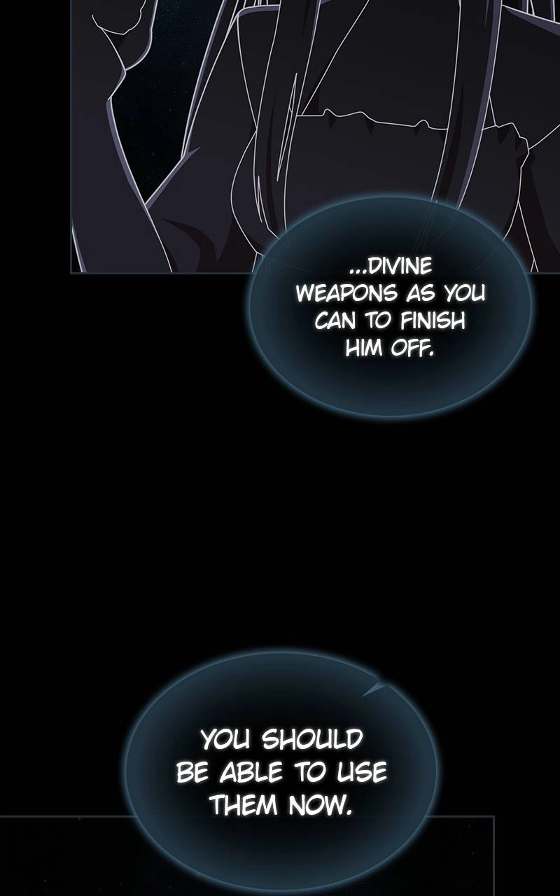 The Advanced Player of the Tutorial Tower Chapter 188 - Page 6
