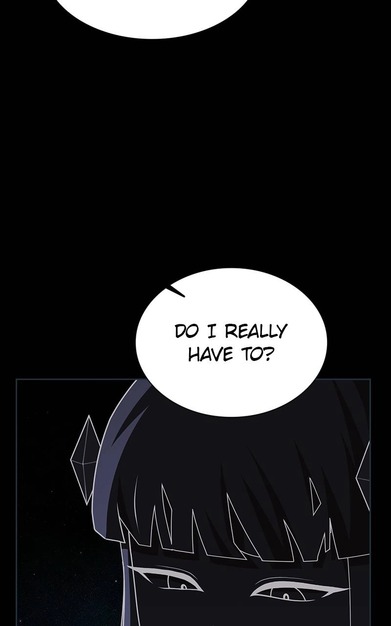 The Advanced Player of the Tutorial Tower Chapter 188 - Page 8