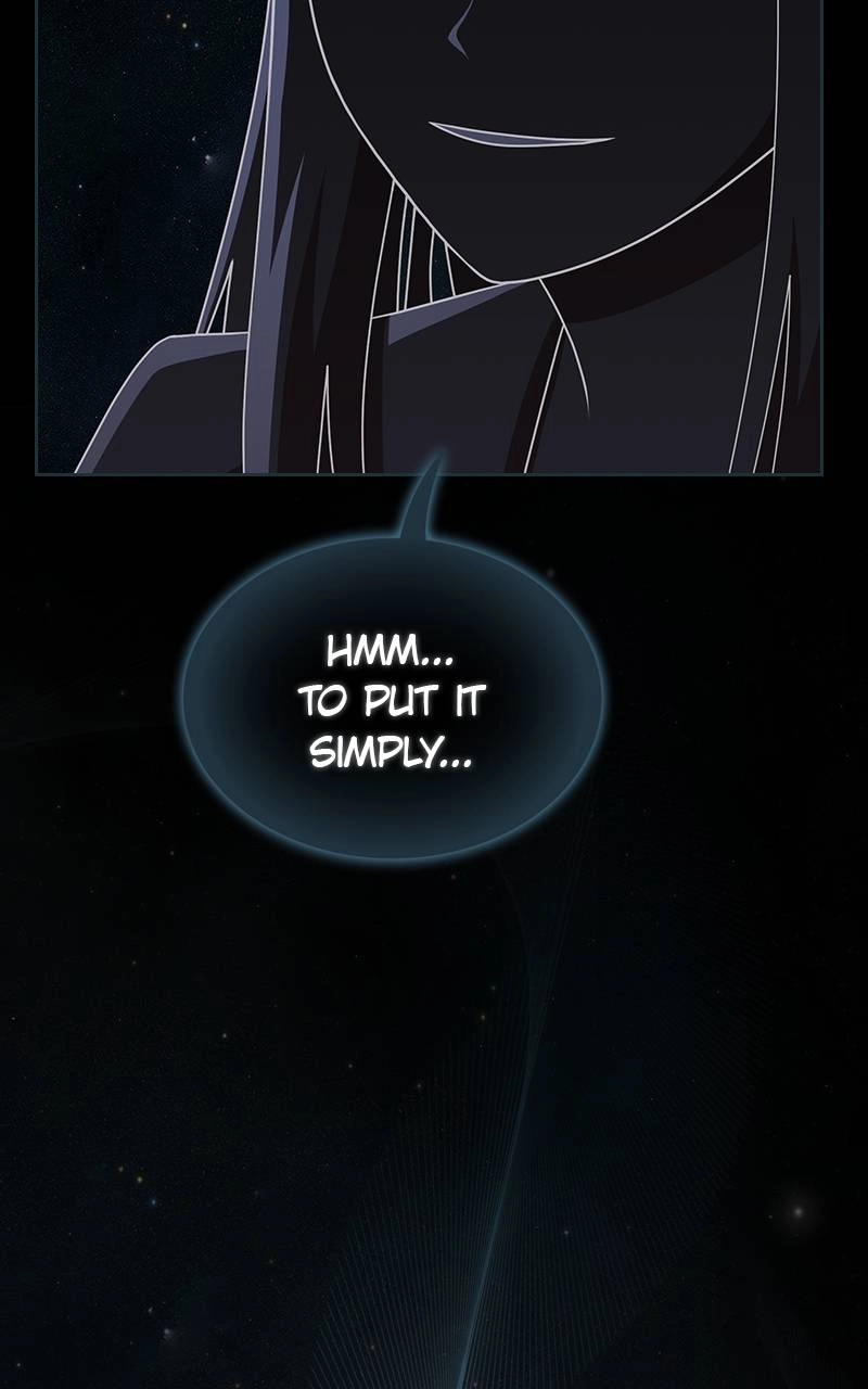 The Advanced Player of the Tutorial Tower Chapter 188 - Page 9