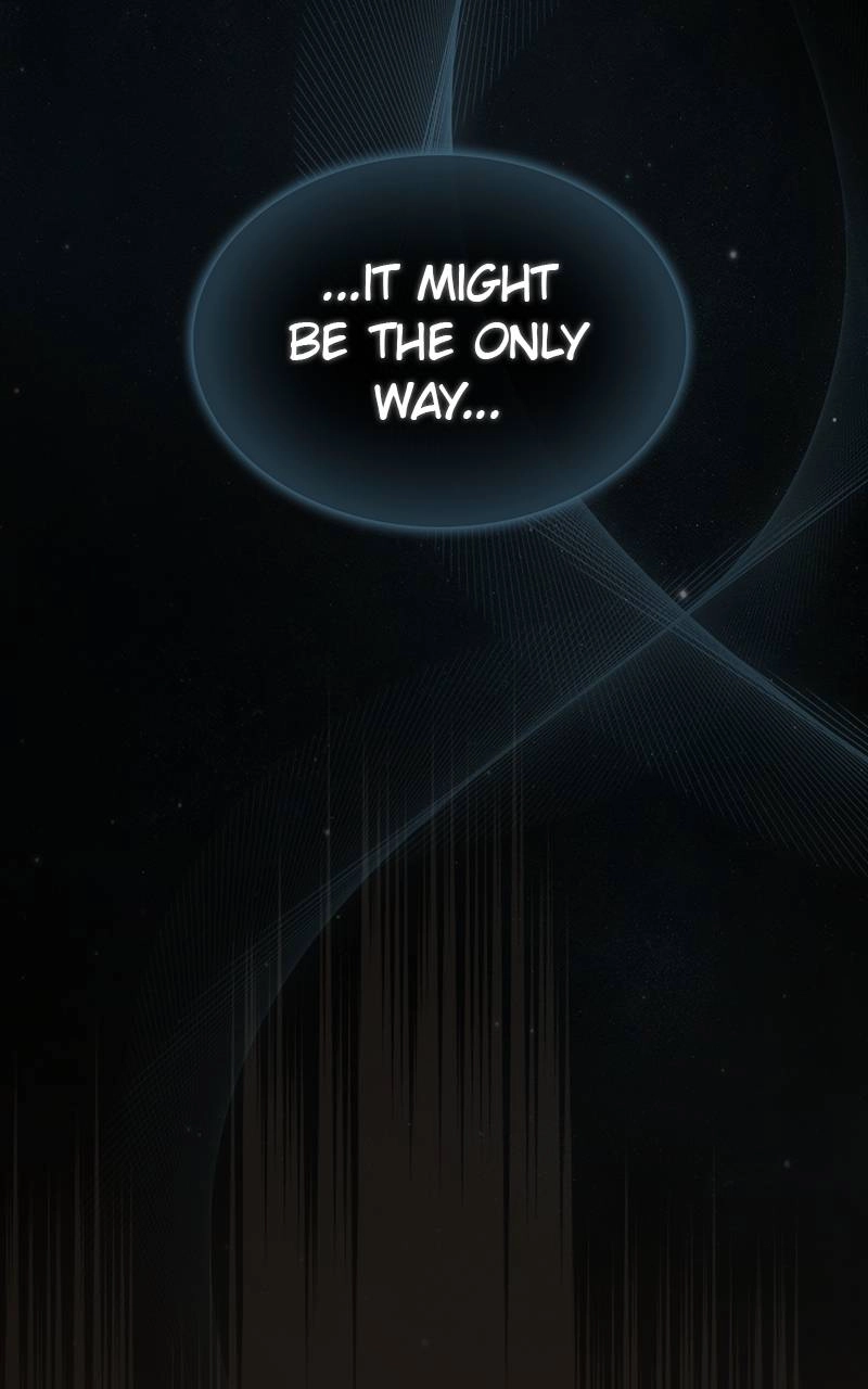 The Advanced Player of the Tutorial Tower Chapter 188 - Page 10