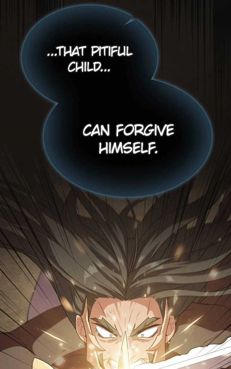 The Advanced Player of the Tutorial Tower Chapter 188 - Page 11
