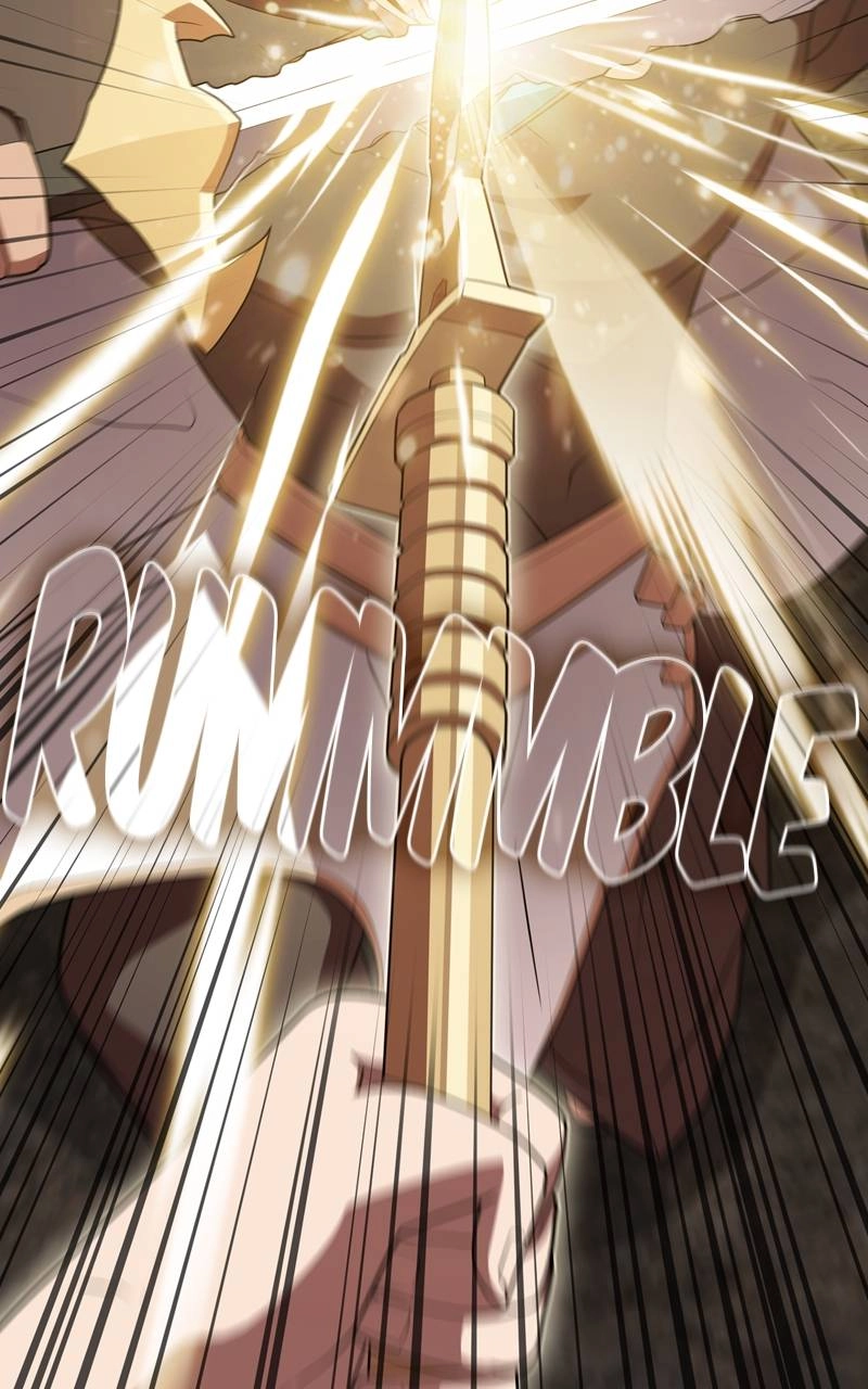 The Advanced Player of the Tutorial Tower Chapter 188 - Page 12