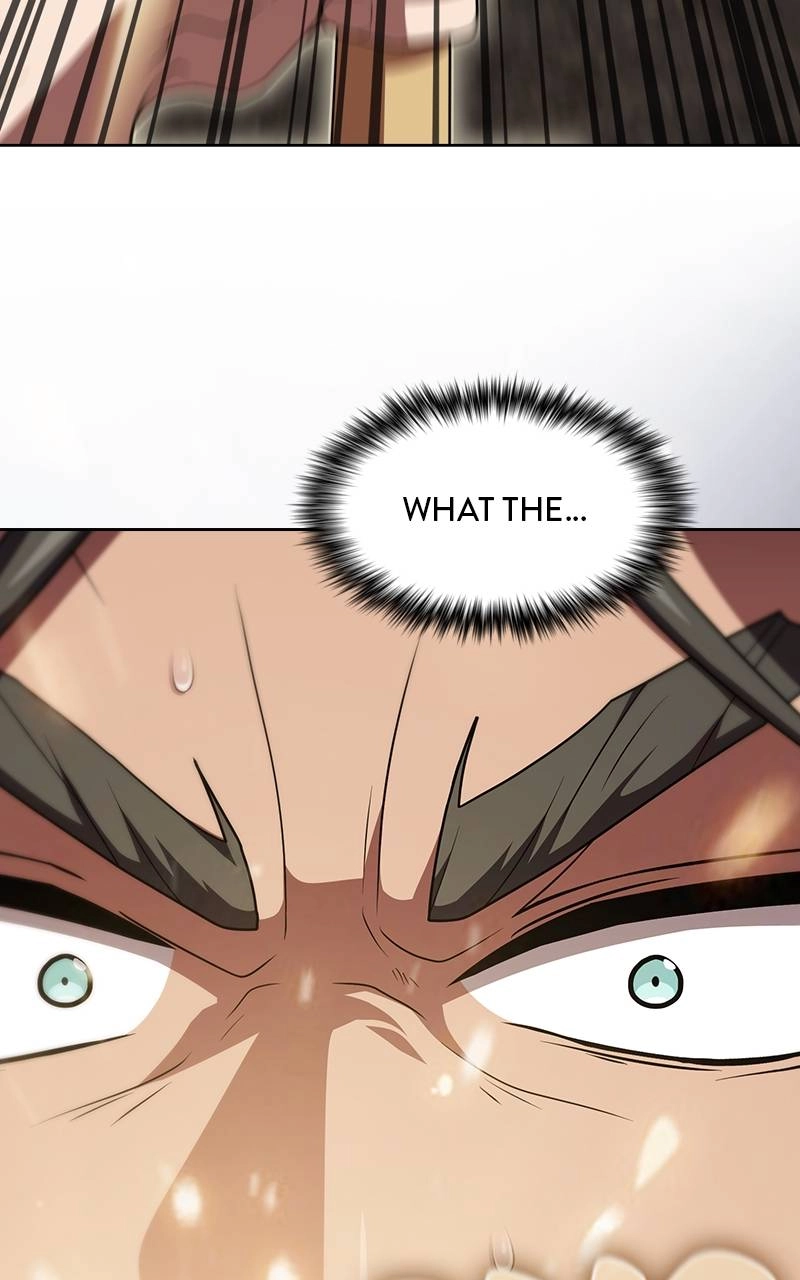 The Advanced Player of the Tutorial Tower Chapter 188 - Page 13