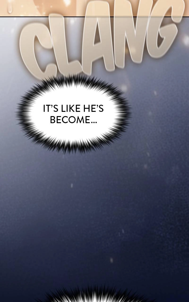 The Advanced Player of the Tutorial Tower Chapter 188 - Page 14