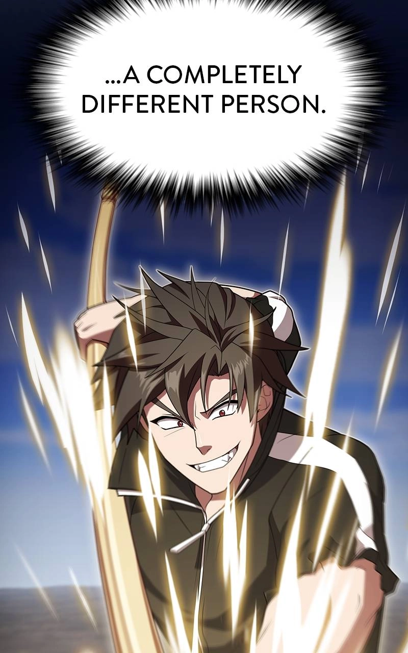 The Advanced Player of the Tutorial Tower Chapter 188 - Page 15