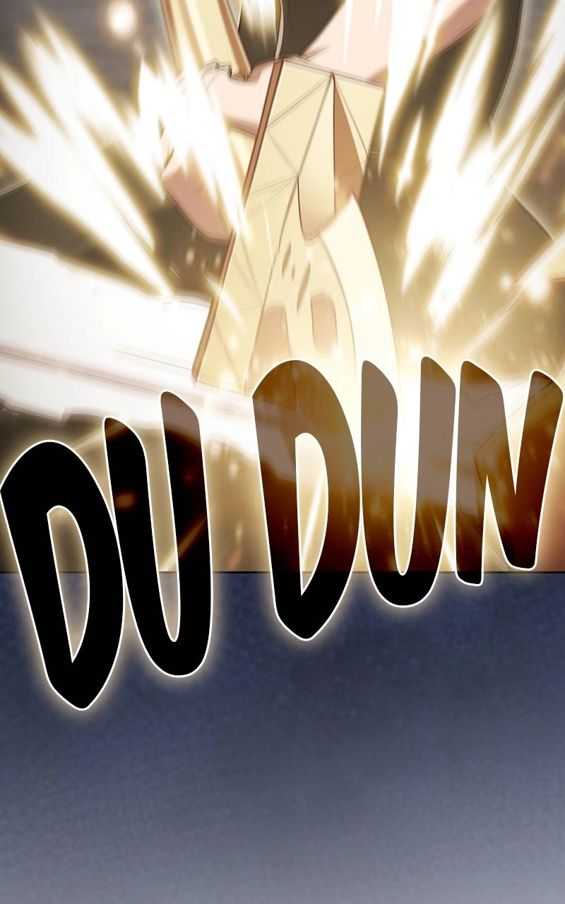 The Advanced Player of the Tutorial Tower Chapter 188 - Page 16