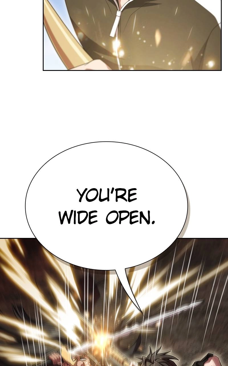 The Advanced Player of the Tutorial Tower Chapter 188 - Page 18