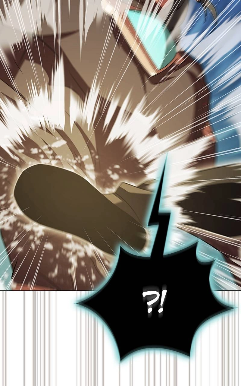 The Advanced Player of the Tutorial Tower Chapter 188 - Page 22