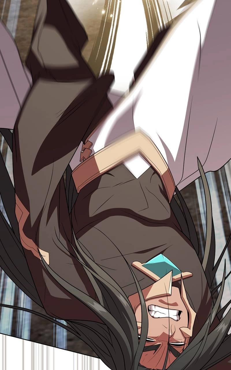 The Advanced Player of the Tutorial Tower Chapter 188 - Page 25