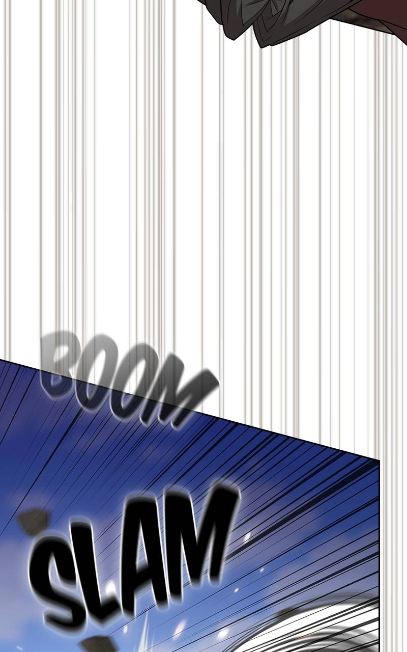 The Advanced Player of the Tutorial Tower Chapter 188 - Page 26