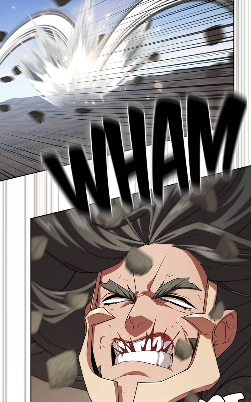The Advanced Player of the Tutorial Tower Chapter 188 - Page 27
