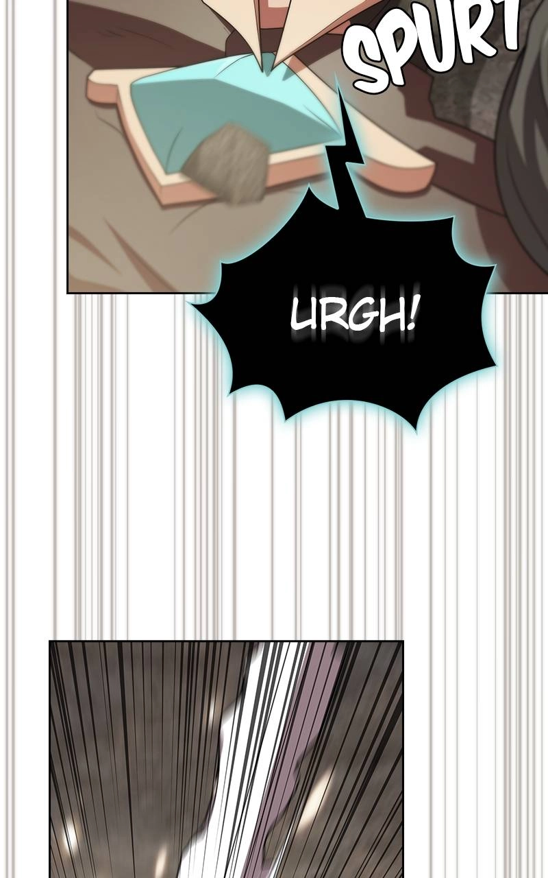 The Advanced Player of the Tutorial Tower Chapter 188 - Page 28