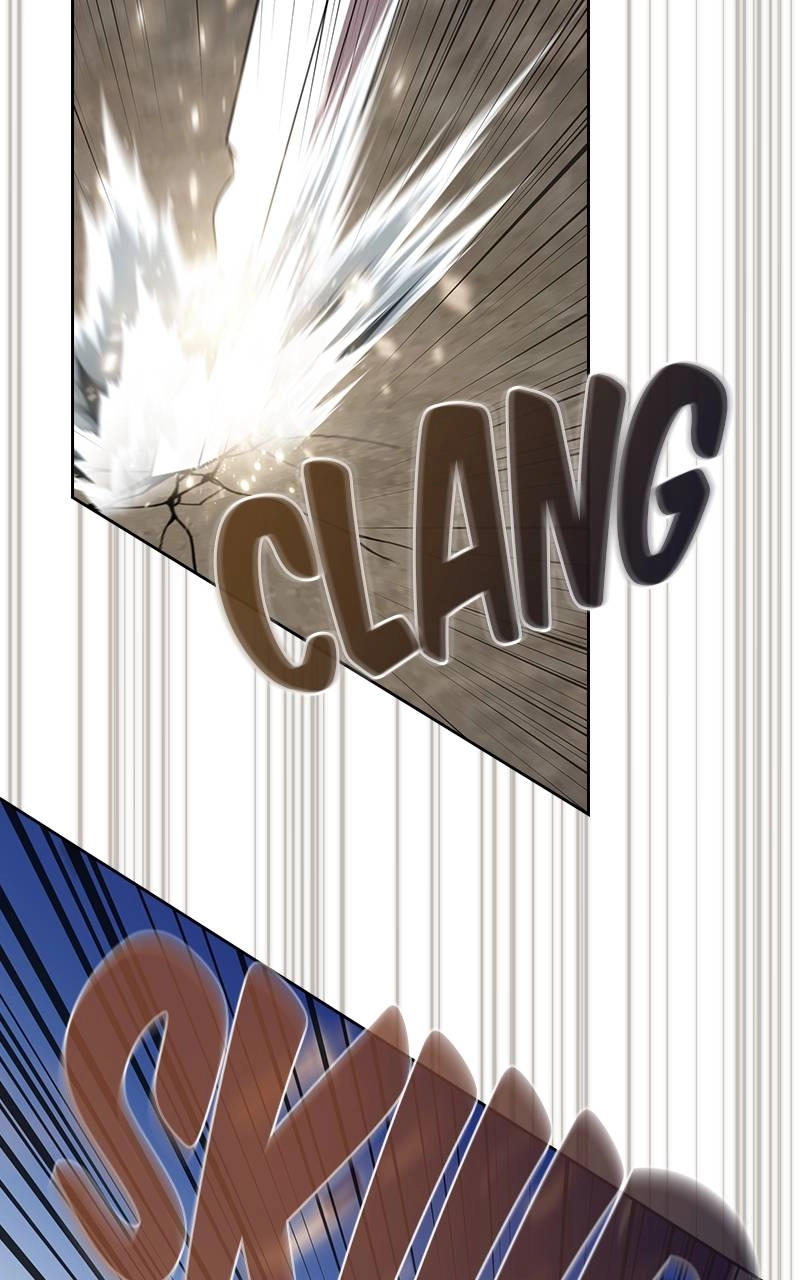 The Advanced Player of the Tutorial Tower Chapter 188 - Page 29