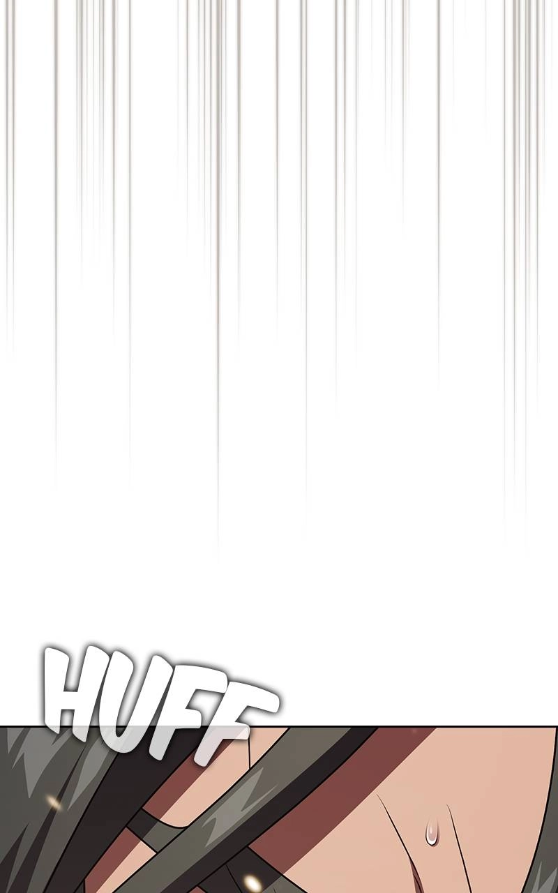The Advanced Player of the Tutorial Tower Chapter 188 - Page 31
