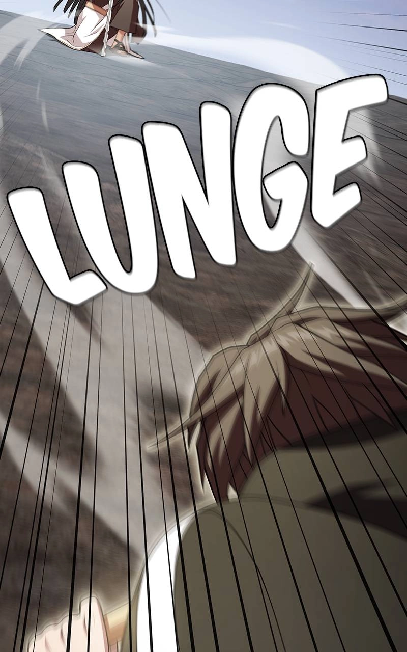 The Advanced Player of the Tutorial Tower Chapter 188 - Page 34