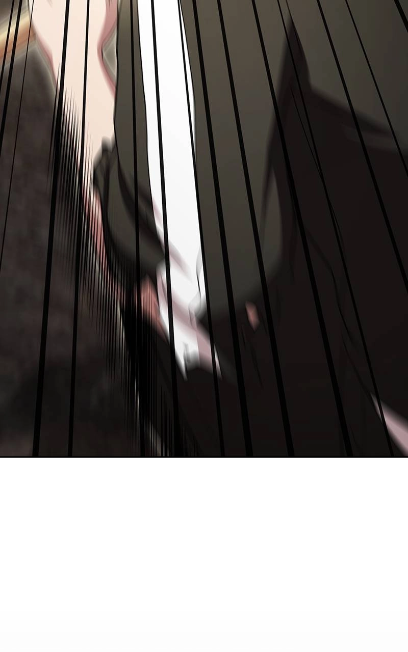The Advanced Player of the Tutorial Tower Chapter 188 - Page 35