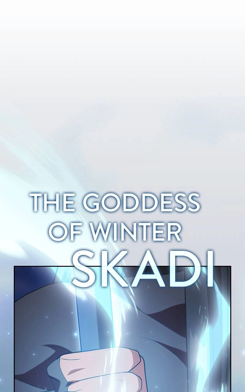 The Advanced Player of the Tutorial Tower Chapter 188 - Page 36
