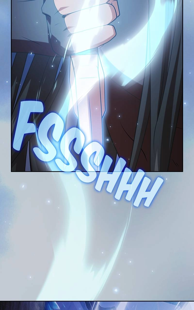 The Advanced Player of the Tutorial Tower Chapter 188 - Page 37