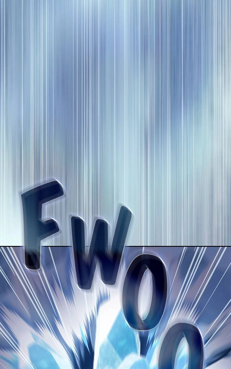 The Advanced Player of the Tutorial Tower Chapter 188 - Page 40