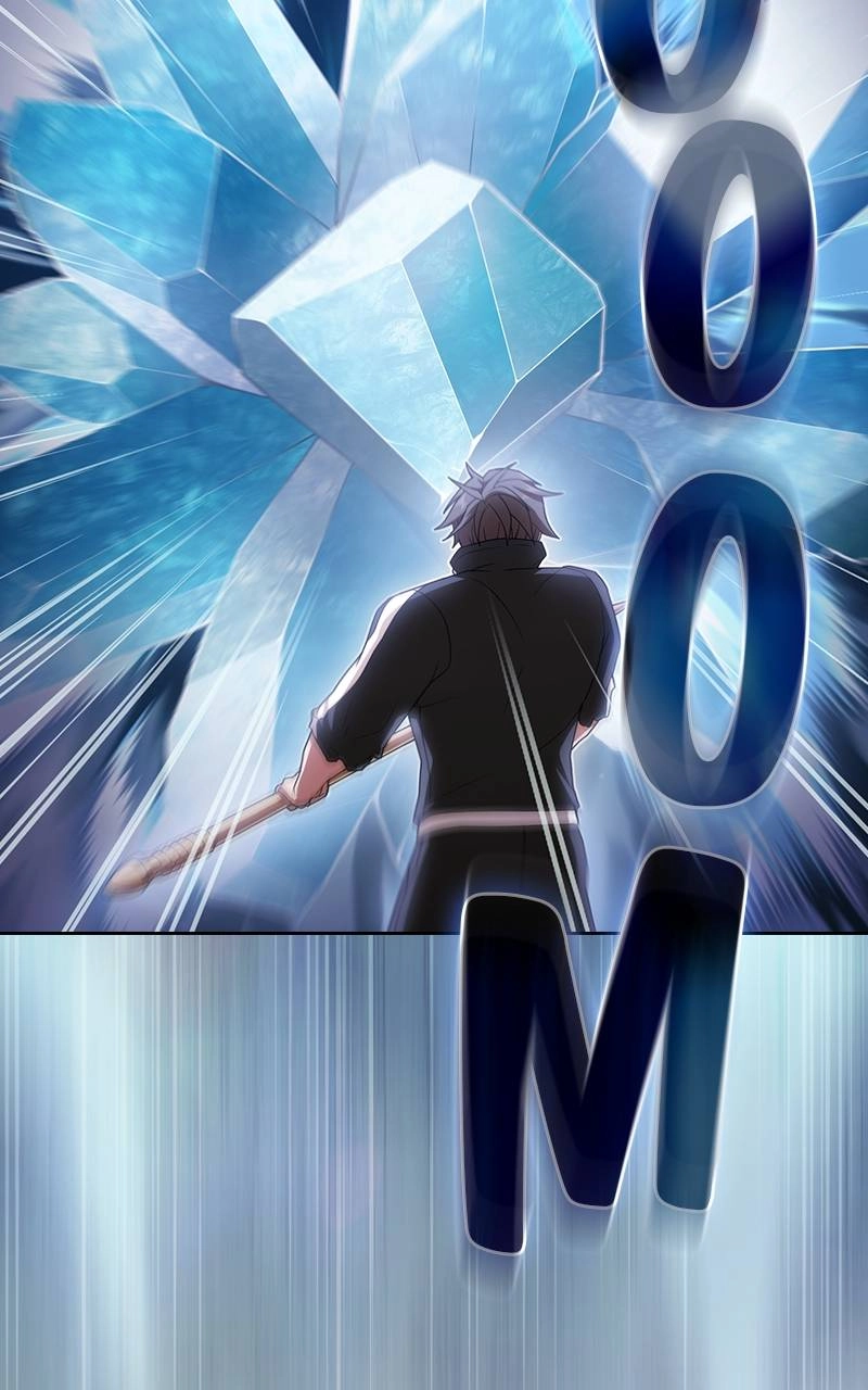 The Advanced Player of the Tutorial Tower Chapter 188 - Page 41