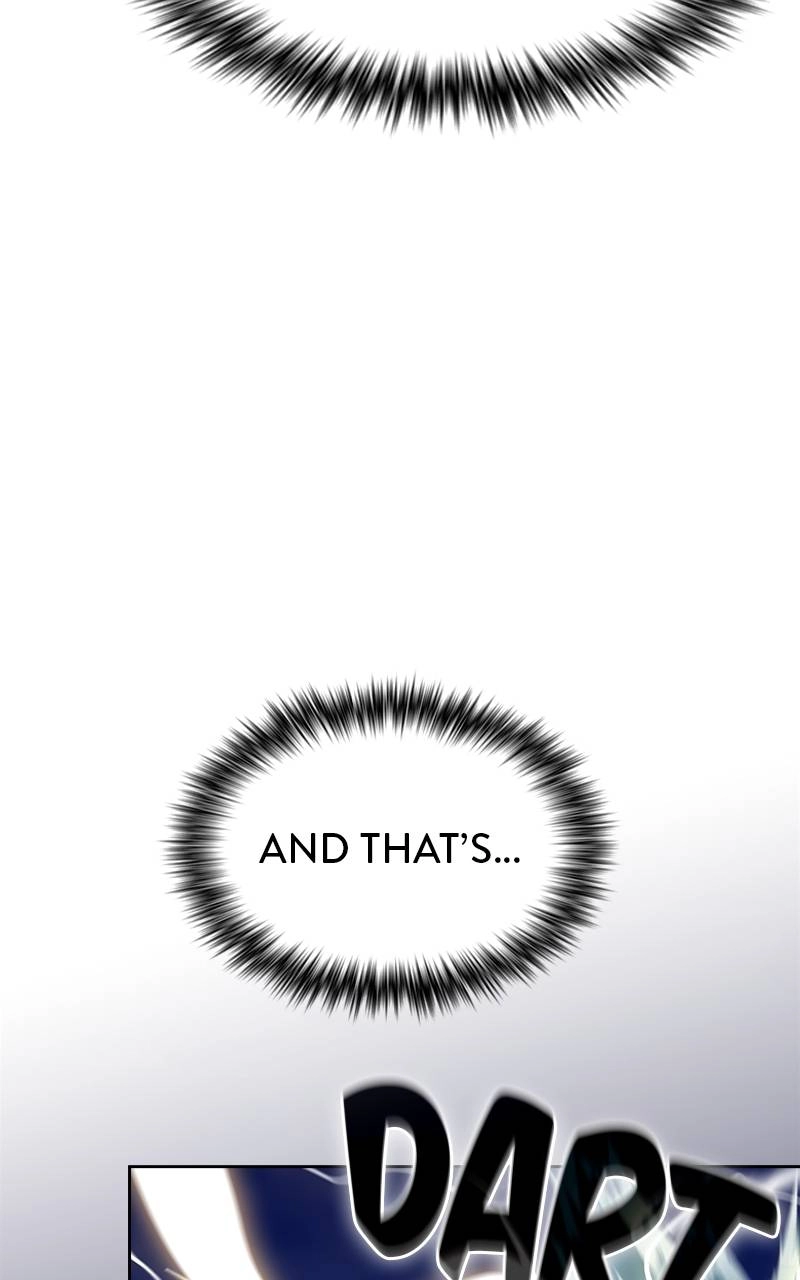 The Advanced Player of the Tutorial Tower Chapter 188 - Page 49