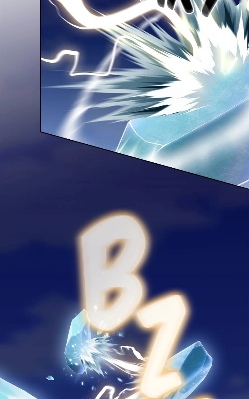 The Advanced Player of the Tutorial Tower Chapter 188 - Page 50