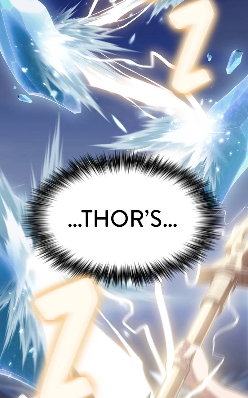 The Advanced Player of the Tutorial Tower Chapter 188 - Page 51