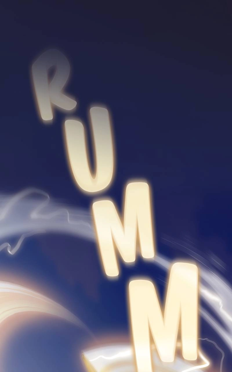 The Advanced Player of the Tutorial Tower Chapter 188 - Page 54