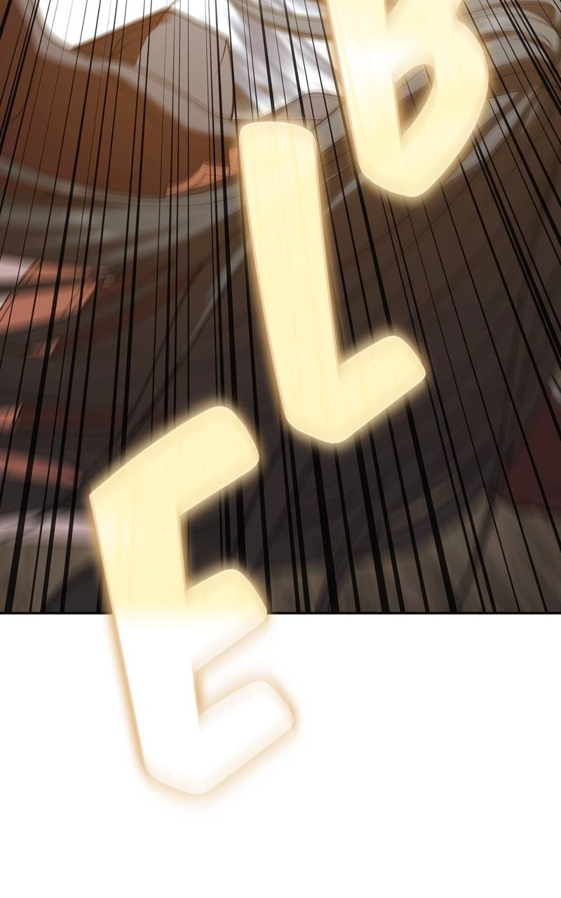The Advanced Player of the Tutorial Tower Chapter 188 - Page 56