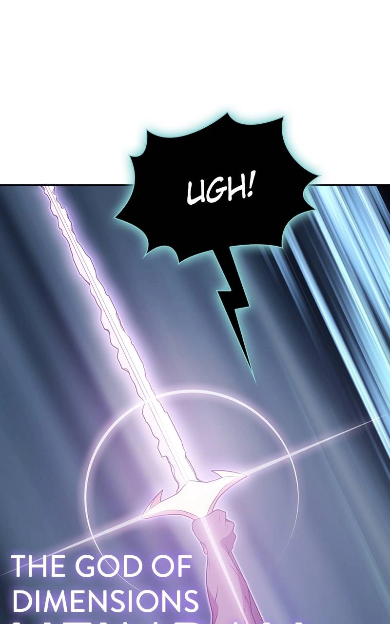 The Advanced Player of the Tutorial Tower Chapter 188 - Page 57