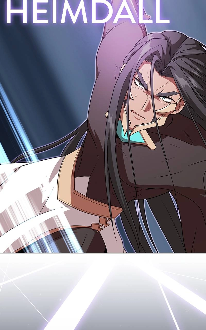The Advanced Player of the Tutorial Tower Chapter 188 - Page 58