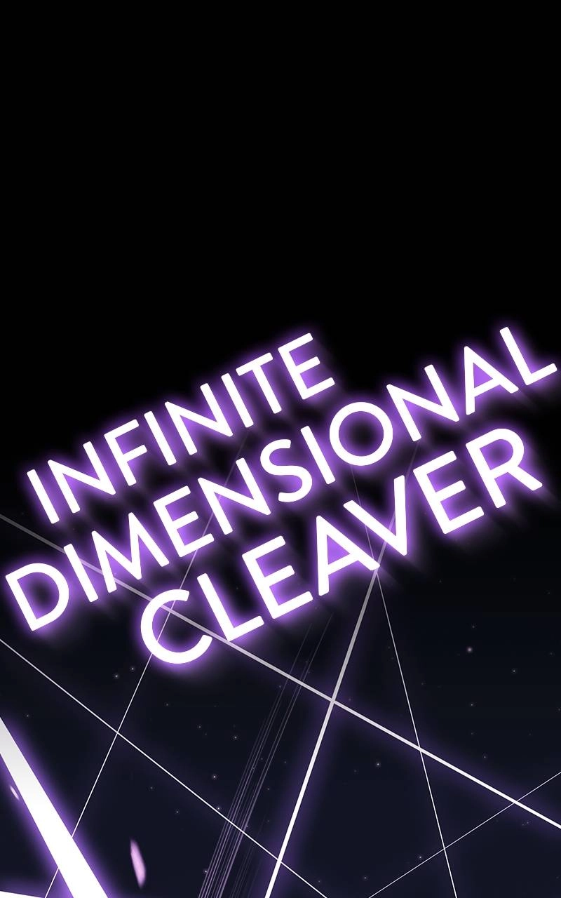 The Advanced Player of the Tutorial Tower Chapter 188 - Page 60