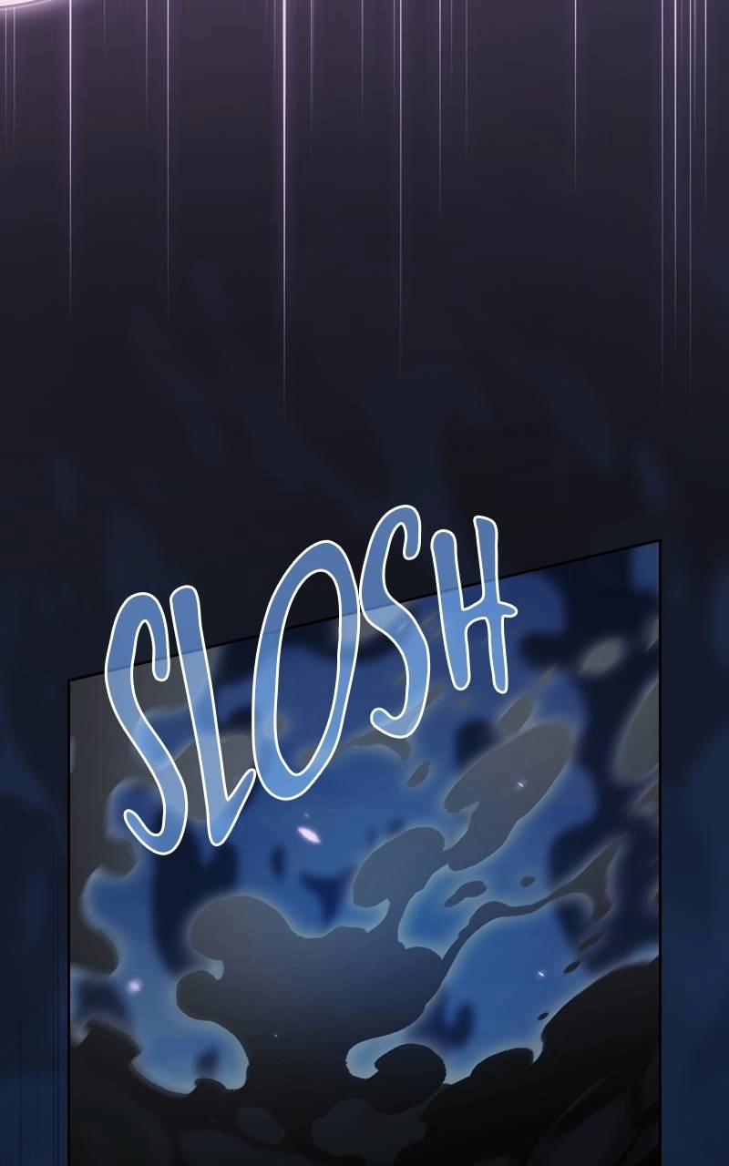The Advanced Player of the Tutorial Tower Chapter 188 - Page 63