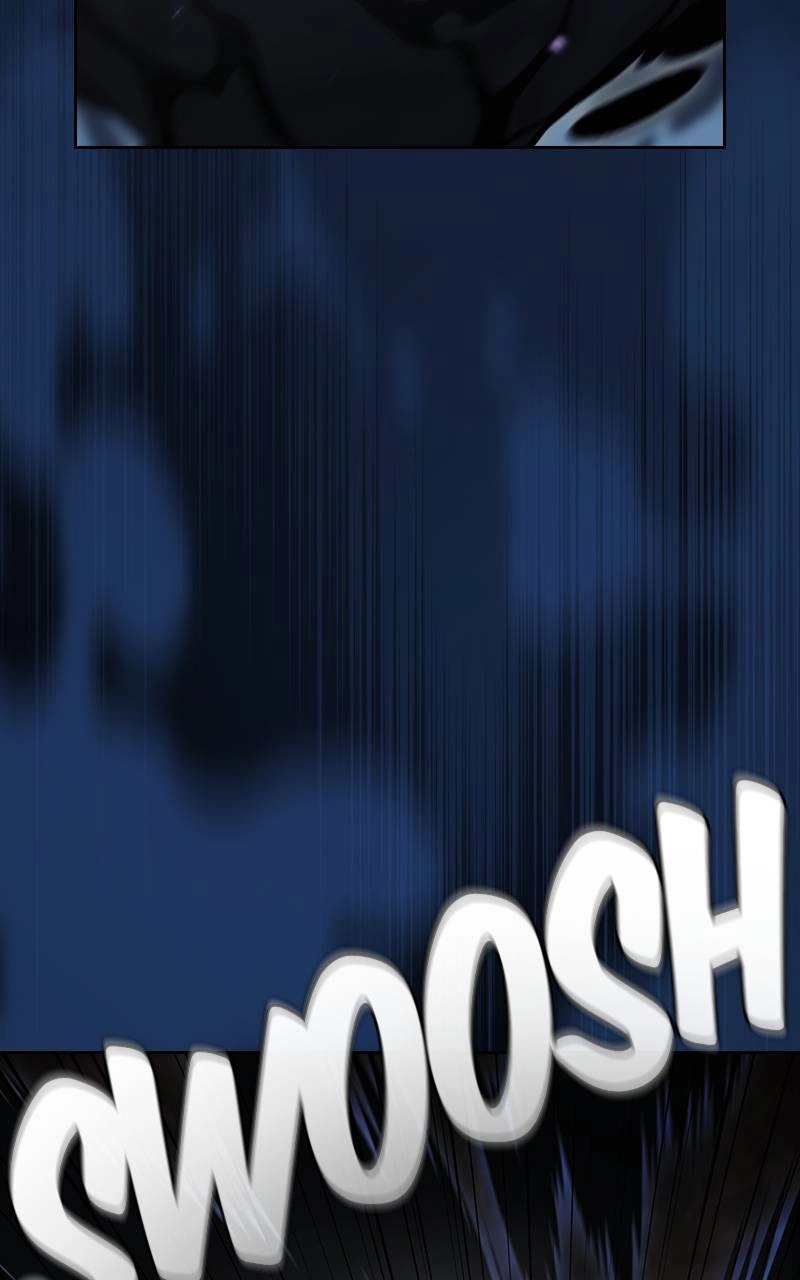 The Advanced Player of the Tutorial Tower Chapter 188 - Page 64