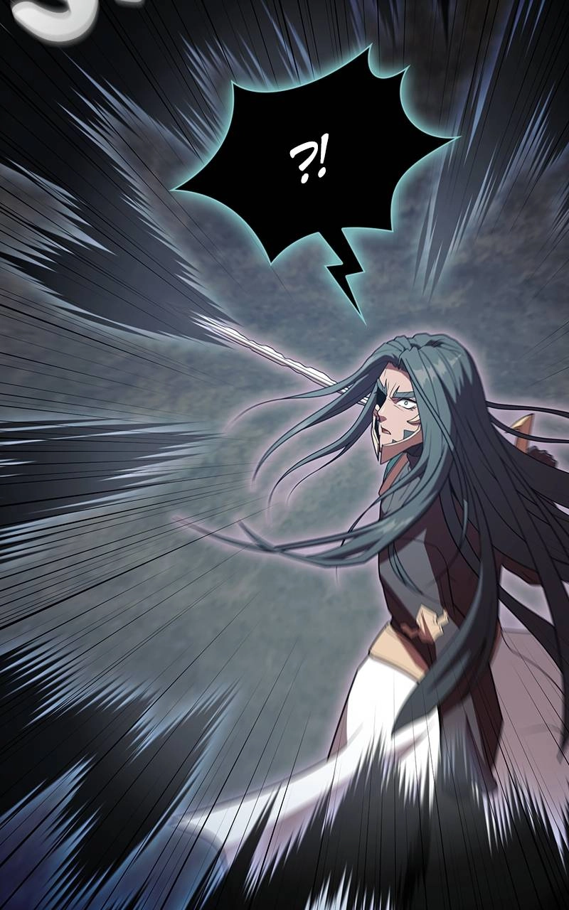 The Advanced Player of the Tutorial Tower Chapter 188 - Page 65