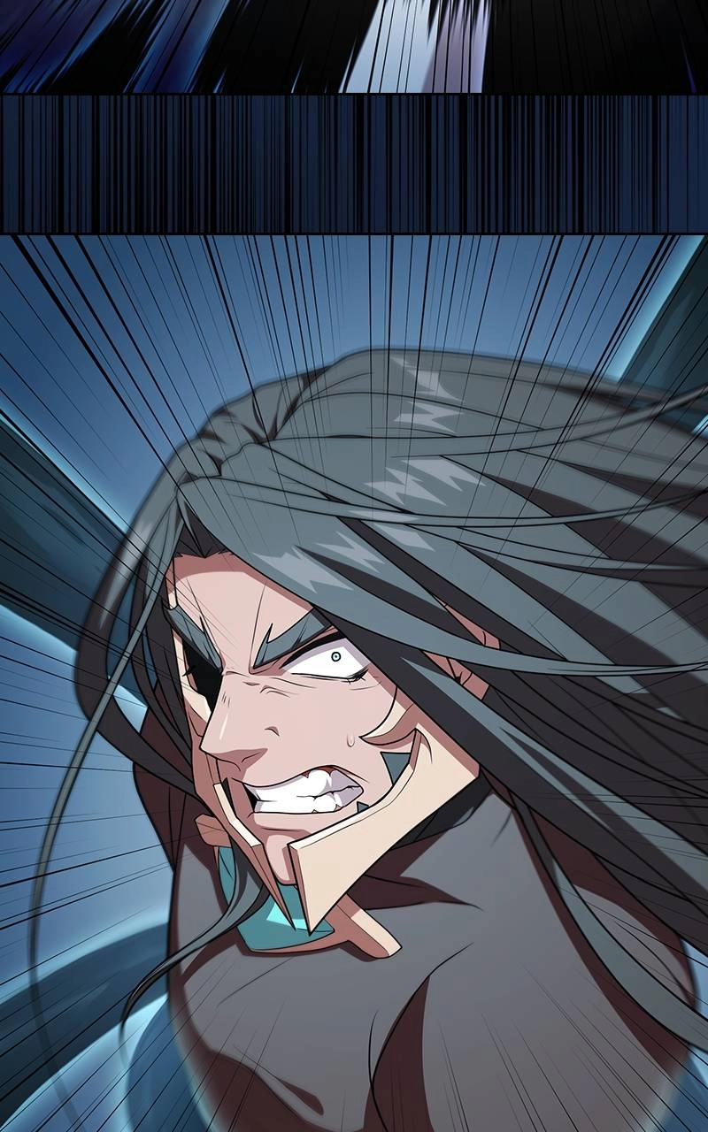 The Advanced Player of the Tutorial Tower Chapter 188 - Page 66
