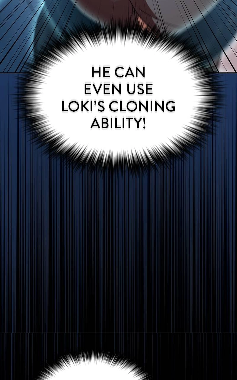 The Advanced Player of the Tutorial Tower Chapter 188 - Page 67