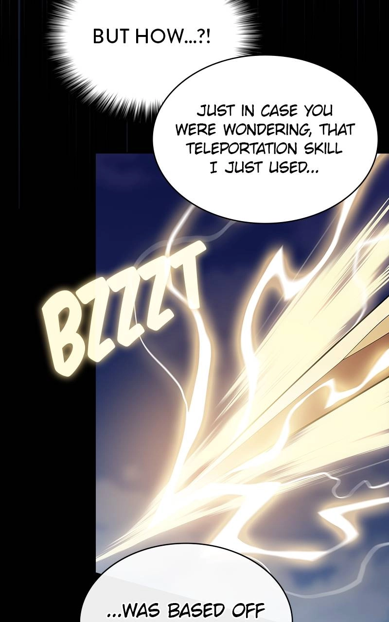 The Advanced Player of the Tutorial Tower Chapter 188 - Page 68