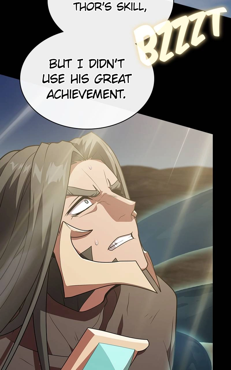 The Advanced Player of the Tutorial Tower Chapter 188 - Page 69